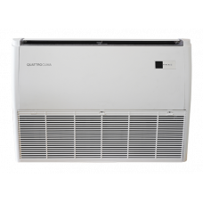 Сплит-система QV-I18FG/QN-I18UG