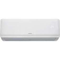 Сплит-система Lessar Cool+ LS-H07KPA2B/LU-H07KPA2B