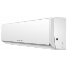 Сплит-система QuattroClima Monsone QV-M09WAE/QN-M09WAE