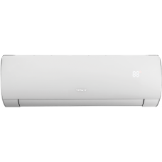 Сплит-система Tosot Lyra T18H-SLyR2/I/T18H-SLyR2/O