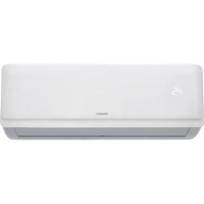 Сплит-система Lessar Cool+ LS-H07KPA2C/LU-H07KPA2C
