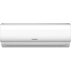 Сплит-система Lessar Amigo LS-HE09KRA2A/LU-HE09KRA2A