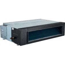 Сплит-система QV-I36DF/QN-I36UF