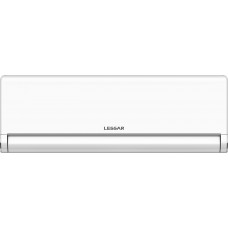 Сплит-система Lessar Tiger New LS-HE09KBE2/LU-HE09KBE2