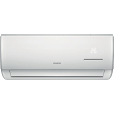 Сплит-система Lessar Flexcool LS-HE09KSE2/LU-HE09KSE2