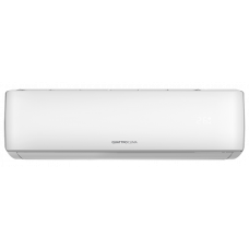 Сплит-система QuattroClima Verona QV-VE09WAE/QN-VE09WAE