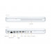 Сплит-система Fujitsu Clarios ASYG12KPCA-R/AOYG12KPCA-R