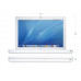 Сплит-система Fujitsu Clarios ASYG12KPCA-R/AOYG12KPCA-R