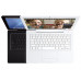 Сплит-система Fujitsu Clarios ASYG12KPCA-R/AOYG12KPCA-R
