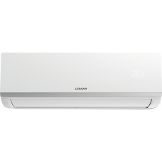 Сплит-система Lessar Flexcool New LS-HE09KCE2/LU-HE09KCE2