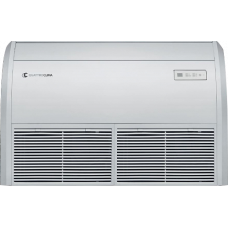 Сплит-система QV-I48FF/QN-I48UF