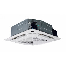 Кассетная сплит-система Lessar LS-HE48BVA4/LU-HE48UVA4/LZ-B4UB