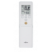 Сплит-система Fujitsu ASYG09KETA-B/AOYG09KETA Interios
