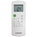 Колонная сплит-система Lessar LS-H55SKA4A/LU-H55SKA4A