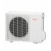 Сплит-система ASYG18LFCA/AOYG18LFC, FUJITSU, Standard Inverter Сплит-система ASYG18LFCA/AOYG18LFC, FUJITSU, Standard Inverter