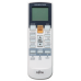 Сплит-система Fujitsu Clarios ASYG09KPCA-R/AOYG09KPCA-R Сплит-система Fujitsu Clarios ASYG09KPCA-R/AOYG09KPCA-R