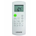 Сплит-система Lessar Cool+ LS-H09KFE2/LU-H09KFE2 Сплит-система Lessar Cool+ LS-H09KFE2/LU-H09KFE2