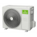 Сплит-система Lessar Amigo LS-HE07KRA2B/LU-HE07KRA2B Сплит-система Lessar Amigo LS-HE07KRA2B/LU-HE07KRA2B
