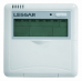 Кассетная сплит-система Lessar LS-HE36BVA4/LU-HE36UVA4/LZ-B4UB Кассетная сплит-система Lessar LS-HE36BVA4/LU-HE36UVA4/LZ-B4UB