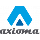 AXIOMA