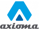 Axioma