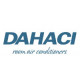 DAHACI
