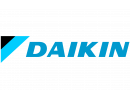 Daikin