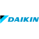 DAIKIN