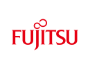 Fujitsu