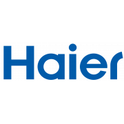 Сплит-системы Haier