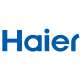 HAIER
