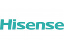 Hisense