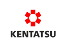 Kentatsu