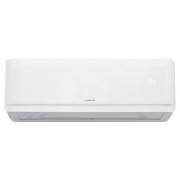 FlexCool New