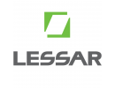 Lessar