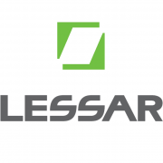 Сплит системы Lessar
