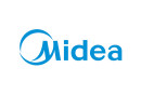 Midea