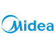 MIDEA