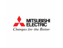 Mitsubishi Electric