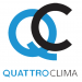 QUATTROCLIMA
