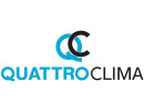 QuattroClima