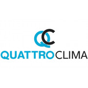 Сплит системы QattroClima
