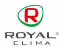 ROYAL Clima