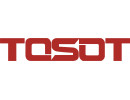 Tosot