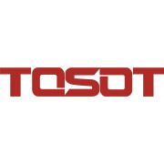 Сплит системы Tosot