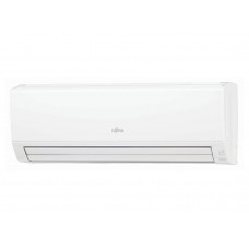 Сплит-система Fujitsu Clarios ASYG18KLCA/AOYG18KLCA