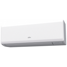 Сплит-система Fujitsu Clarios ASYG07KPCA-R/AOYG07KPCA-R