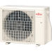 Сплит-система Fujitsu Clarios ASYG18KLCA/AOYG18KLCA Сплит-система Fujitsu Clarios ASYG18KLCA/AOYG18KLCA