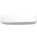 Сплит-система Fujitsu ASYG07KETA-B/AOYG07KETA Interios