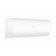 CORAL DC-Inverter